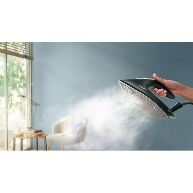 Philips PerfectCare Steam Generator 7000 Series