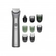 Philips MG5931/15 All-in-One series 5000 Multifunctional Trimmer 10-in-1