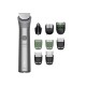 Philips All-in-One Trimmer 5000 Series MG5931/15 10-in-1 trimmer