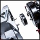 Einhell TC-AG 115 angle grinder 11.5 cm 8500 RPM 1.21 kg
