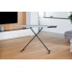 Taurus 994180000 ironing board Full-size ironing board 400 x 1240 mm Taurus 994180000 ironing board Full-size ironing board 400 x 1240 mm