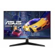 ASUS EyeCare VY249HGR computer monitor 60.5 cm (23.8