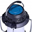 Touring lamp with radio DMR055 MAKITA