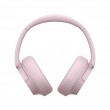 Sony WHCH720NP.CE7