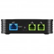 GRANDSTREAM VOIP Gateway HT HT802v2