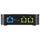 GRANDSTREAM VOIP Gateway HT HT802v2