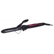 Esperanza EBL005 Curling iron Warm 1.7 m Esperanza EBL005 Curling iron Warm 1.7 m