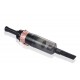 ADLER AD 7049 handheld hoover ADLER AD 7049 handheld hoover