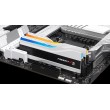 G.Skill Trident Z5 RGB memory module 64 GB 2 x 32 GB DDR5 288-pin DIMM