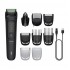 Philips MG3946/15 All-in-One Series 3000 Multifunctional Trimmer 9-in-1