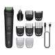Philips MG3946/15 All-in-One Series 3000 Multifunctional Trimmer 9-in-1