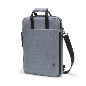 DICOTA Eco MOTION 13 - 15.6