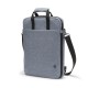 DICOTA Eco MOTION 13 - 15.6