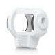 Ubiquiti AI Enhancer