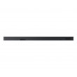 Samsung HW-Q930H Black 9.1.4 channels Samsung HW-Q930H Black 9.1.4 channels