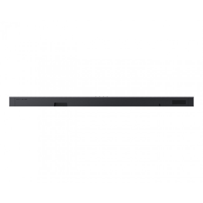 Samsung HW-Q930H Black 9.1.4 channels Samsung HW-Q930H Black 9.1.4 channels