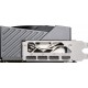 MSI GAMING GeForce RTX5090 TRIO OC 32GB NVIDIA GeForce RTX 5090 GDDR7
