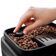 Espresso machine DeLonghi Magnifica Evo Next (ECAM310.60.GB) Black Espresso machine DeLonghi Magnifica Evo Next (ECAM310.60.GB) Black