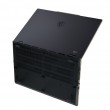 MSI Cyborg A17 AI B2HWEKG-011XPL AMD Ryzen 7 260 Laptop 43.9 cm (17.3