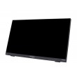 Hannspree HT225HPB computer monitor 54.6 cm (21.5