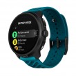 Suunto Race 2 Wave Blue 3.81 cm (1.5