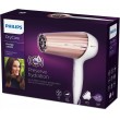 Philips MoistureProtect Sensor Hairdryer