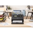 Canon imageFORMULA DR-M260 High-Speed Duplex Departmental Document Scanner Canon imageFORMULA DR-M260 High-Speed Duplex Departmental Document Scanner