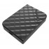 Verbatim Store 'n 'Go Mini Diamond USB-C 1TB Black