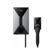 Anker SOLIX EV Charger 22KW smart EV charging station with cable