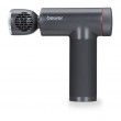 Beurer MG 195 Hot & Cold massager Universal Anthracite