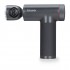 Beurer MG 195 Hot & Cold massager Universal Anthracite