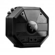 Wheel push. Direct drive T598P