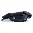 Mad Catz R.A.T. 4+ mouse Gaming Right-hand USB Type-A Optical 7200 DPI