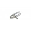 AirLancer SurgeProtect Surge arrestor AirLancer SurgeProtect Surge arrestor