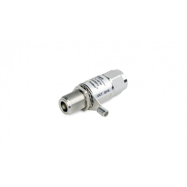 AirLancer SurgeProtect Surge arrestor AirLancer SurgeProtect Surge arrestor