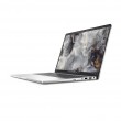 DELL Pro 16 Plus PB16250 Intel Core Ultra 7 265U Laptop 40.6 cm (16