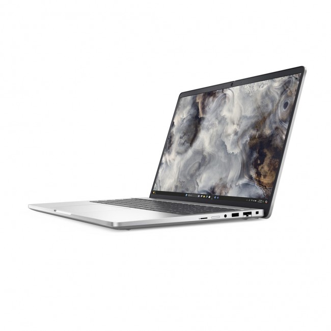DELL Pro 16 Plus PB16250 Intel Core Ultra 7 265U Laptop 40.6 cm (16