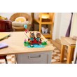 LEGO ANIMAL CROSSING 77059 Timmy & Tommy's Fun Day Out