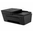 HP DeskJet 4320 Wireless All-in-One Color Printer, Instant Ink