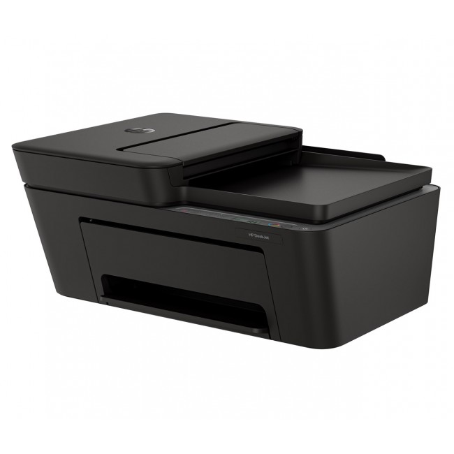 HP DeskJet 4320 Wireless All-in-One Color Printer, Instant Ink