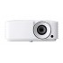 Acer Vero PL2520pi Standard throw projector 4000 ANSI lumens DLP 1080p (1920x1080) 3D White