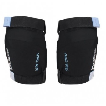POC Joint VPD Air Protector Black Elastic