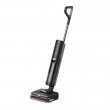 Dreame H15 Pro FoamWash Electric mop Battery Dry&wet Bagless 400 W Black, Red 30000 Ah