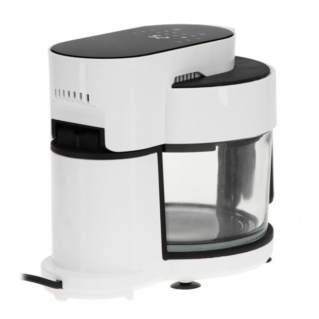 Fat-free deep fat fryer Adler AD 6316 Fat-free deep fat fryer Adler AD 6316