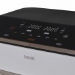 Cosori 1895375 Double 10 L Stand-alone 2800 W Hot air fryer White