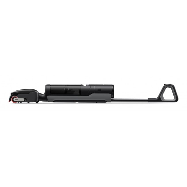Dreame H15 Mix 2-in-1 stick vacuum Battery Dry&wet Bagless 400 W Black 5 Ah
