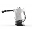 Polti Vaporetto 3 Clean Upright vacuum AC Dry&wet Foam Bagless 0.5 L 1800 W White