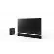 SOUNDBAR LG SG10TY SOUNDBAR LG SG10TY