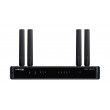 LANCOM 1800VA-5G (EU)