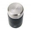 Food jug majoris thermos 1l-black ESBIT